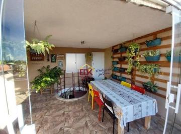 ec9f3fad3d1569f356877af5b6e436e1f729f85e · Cobertura com 2 dormitórios à venda, 86 m² por R$ 305.000,00 - Vila São Geraldo - São José dos Campo