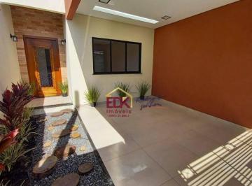 8ade99448ca7eb8ca13612949bfe840515d370ba · Casa com 3 dormitórios à venda, 122 m² por R$ 496.000 - Vila Santos - Caçapava/SP