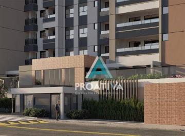adbab1517b4671da9c899409923804a6f471d095 · Apartamento com 3 dormitórios à venda, 83 m² por R$ 998.000,00 - Vila Assunção - Santo André/SP