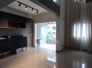 7f4f31f659deb8bda2d8797317b2d38d20293eba · Loft com 1 dormitório à venda, 147 m² por R$ 856.800,09 - Jardim do Mar - São Bernardo do Campo/SP