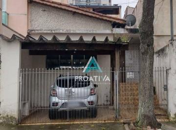 36bc54a6cf3a019aa6b29387a8299561b661d868 · Casa à venda, 145 m² por R$ 600.000,01 - Vila Valparaíso - Santo André/SP