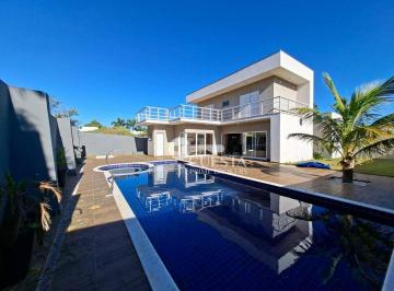 b3b0eada2493fab39e585798689f4868982d0eda · Casa com 4 dormitórios à venda, 245 m² por R$ 1.200.000,00 - Condomínio Ninho Verde II - Pardinho/SP