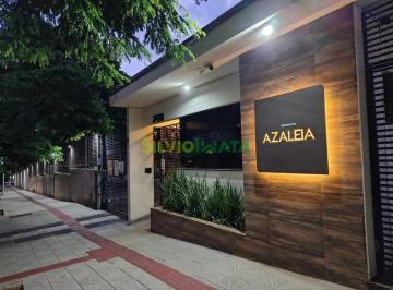 Foto 0 · EXCELENTE APARTAMENTO , 03 QUARTOS PARA MORAR NO EDIFÍCIO AZALEIA, NA AVENIDA CERRO AZUL, JARDIM NOV