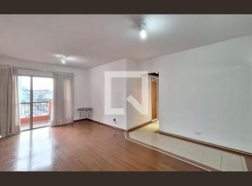 Apartamento · 100m² · 3 Quartos · 2 Vagas · Apartamento à Venda - Vila Romana, 3 Quartos,  100 m² - São Paulo