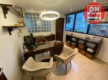 47522919fc631adb9550b24cbfd410a3d5adc990 · Sala - venda por R$ 640.000 ou aluguel por R$ 6.800/mês - Gonzaga - Santos/SP