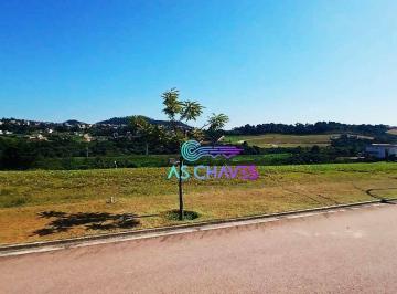 b15cb79c9d6e1b8c82a6cafd797f18a1540286eb · Terreno no Condomínio Alphaville Jundiaí Fase 1 - 455m² - R$ 850.000 - Vista Fantástica¹