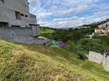 9e95524d942a3b6675d5175f9941cc326775bf23 · Terreno no Condomínio Terras de Jundiaí no Caxambu em Jundiaí SP - OPORTUNIDADE R$ 380.000