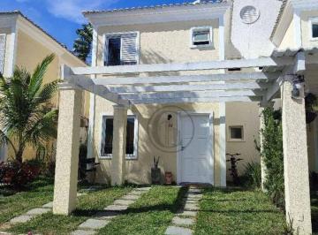 225ae03ab4fa4daf7b055b9483c8f5245e7260b6 · Sobrado à venda, 100 m² por R$ 749.000,00 - Condomínio Portal do Morumbi - Sorocaba/SP