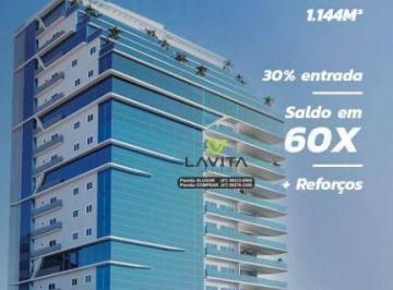 ad8656315506b183d03107376b29f29c287e128b · Apartamento Frente Mar com 3 Suítes - Strait Tower Residence - Meia Praia - Itapema SC | La Vita Imó