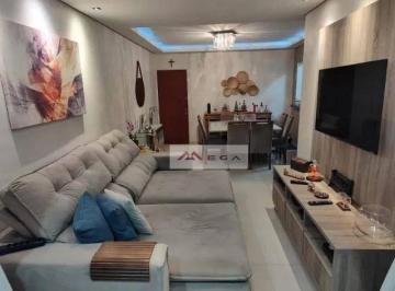 5c9c6b48eb70efdcfe2b5bf785adb78d7f87390c · Apartamento à venda no Jardim Chapadão - Campinas/SP