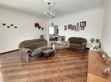 25b438ae3546c3b9168248db14d42c163b606802 · Casa com 3 dormitórios à venda, 187 m² por R$ 560.000,00 - Jardim Proença - Campinas/SP