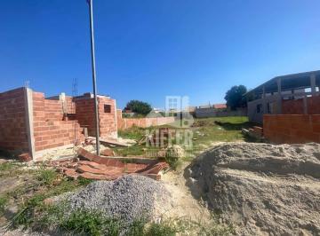 TERRENO ITAIPUAÇU · Terreno à venda, 632 m² por R$ 180.000,00 - Itaipuaçu
- Maricá/RJ