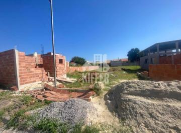 0ffbff4bfd15959c4e16adb4139a7213e7af86ed · Itaipuaçu | Terreno Plano de 632m²