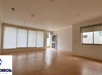 a98766d1e5ccbb98fc0f2df22ff3350a60ad03dc · Casa à venda, 223 m² por R$ 2.075.000,00 - Alto da Lapa - São Paulo/SP