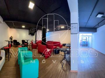 252fc9ca5c86bd148a0691495f69afeb9300d728 · Casa à venda, 253 m² por R$ 2.700.000,00 - Pinheiros - São Paulo/SP