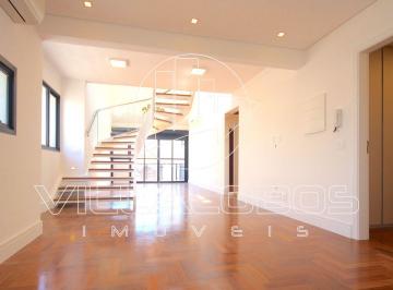 c625bcaa6ebd66a83ec31ffb5213e09c52550cbd · Cobertura à venda, 314 m² por R$ 6.700.000,00 - Moema - São Paulo/SP
