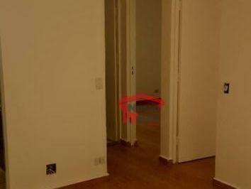 eac320f2a980848800d5c6b23332747baa3bdf74 · Apartamento com 2 dormitórios à venda, 48 m² por R$ 255.000,00 - Ayrosa - Osasco/SP