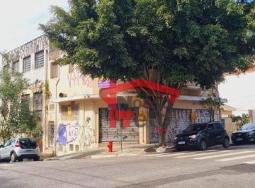 c723ffddc918855f15f83c6b7d32347c291c4758 · Prédio, 726 m² - venda por R$ 4.800.000,00 ou aluguel por R$ 36.050,00/mês - Vila Ipojuca - São Paul