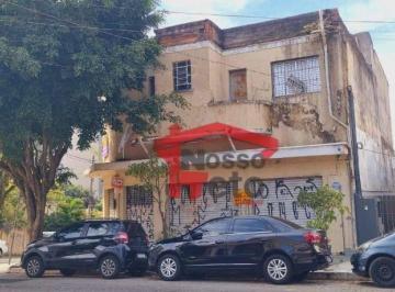363cdd2531556dc603980fdd086df50eca961d4f · Prédio, 726 m² - venda por R$ 4.800.000,00 ou aluguel por R$ 36.050,00/mês - Vila Ipojuca - São Paul
