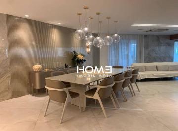 9daa2daf3360b115e68fad4235b1ff52eb549027 · Apartamento com 3 quartos à venda, 300 m² por R$ 7.500.000 - Barra da Tijuca - Rio de Janeiro/RJ