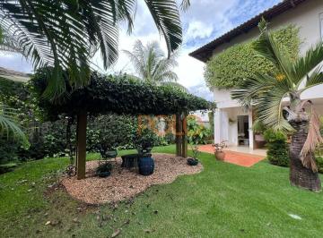 bc184aa415ca6db4b0829823b19be6e61fe205fa · Casa à venda no Condomínio Jardins Barcelona em Uberlândia