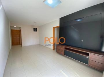 05955e7c6ed9c31fee0141df1725ffe76d6cf202 · Apartamento à venda no bairro Centro em Uberlândia