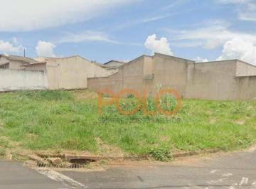 60c1891929798c64c042adc73038a74d90d660bf · Terreno à venda no bairro Santa Rosa em Uberlândia