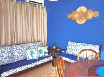 7ebca40bab1e9a533dd7eb075641723cc0dd9dfc · Apartamento à venda, 78 m² por R$ 640.000,00 - Campo Grande - Santos/SP