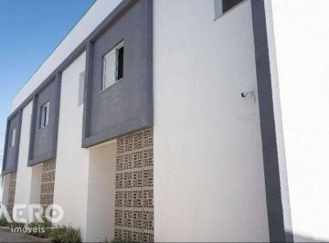 a38cd033df4024ac726ed6773cf8df0750d68a25 · Casa à venda, 83 m² por R$ 380.000,00 - Jardim Solange - Bauru/SP