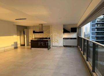 eb332336c585448a4280e25061c052ac99b7efaa · Apartamento com 3 dormitórios, 142 m² - venda por R$ 3.900.000,00 ou aluguel por R$ 21.139,00 - Jard