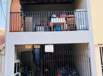 ec925c1e05ea65ea1e4be6f144b7b8fcac11fe48 · Casa Residencial à venda, Jardim Morada do Sol, Indaiatuba - CA5054.