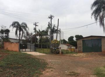 4a7c5a32dad28df35d1f253395ecc88c5ace145f · Área Comercial à venda, Cidade Singer, Campinas - AR0081.