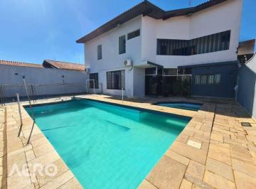 726e13e6379032983ad2473dccc890ca46b2642a · Casa  Jardim Estoril IV