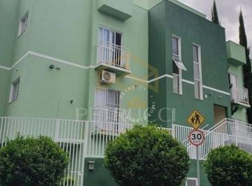 a2e09fe56702641f4a672a1670561f3083c453fc · Apartamento com 2 dormitórios à venda, 70 m² - Jardim Primavera - Indaiatuba/SP