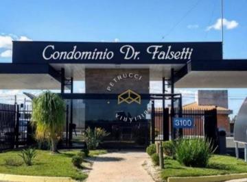 9531d2d57c0d55d585da2a73d155fcb17ed1ef3b · Casa com 2 dormitórios à venda, 69 m² por R$ 430.000,00 - Condominio Residencial Dr. Falsetti - Mogi