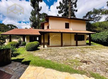e7b65dfc307e5ac027a254e419725a862e88bcfa · Casa Residencial à venda, Jardim das Montanhas, Monte Verde - CA3296.