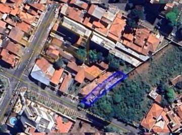 f4c6b856b1f9128d59777f408f2926c8d0c545b5 · Área à venda, 1587 m² por R$ 3.200.000,00 - Vila Rossi Borghi e Siqueira - Campinas/SP
