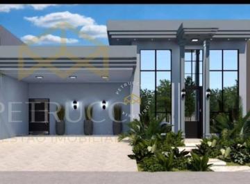 46293ee6d17ea6994955f46b0efb16ff1299940b · Casa com 3 dormitórios à venda, 192 m² por R$ 1.690.000,00 - Parque dos Pinheiros - Nova Odessa/SP