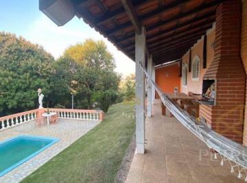 74e818a21c1fbc72251ffa1d9e37b2b03eb1c3e6 · Chácara à venda, 3700 m² por R$ 1.600.000,00 - Vale Verde - Valinhos/SP