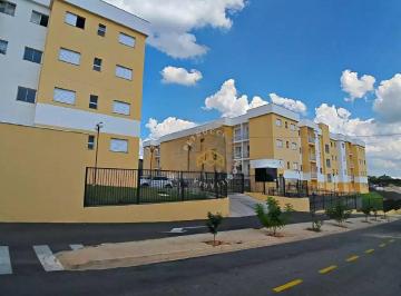 5daaa6c8a94c6fb9ca71d223c97c4dbc4f561e2f · Apartamento com 2 dormitórios à venda, 52 m² por R$ 380.000,00 - Jardim Santa Rosa - Vinhedo/SP
