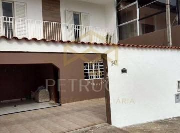 cb66f58dc2cc908d0afa24afd2013478fcc0f4c9 · Casa com 2 dormitórios à venda, 160 m² por R$ 480.000,00 - Parque Residencial Vila União - Campinas/