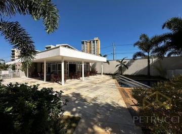 e355f05b95cc405cb5a75c8c409d6ff820bd5493 · Apartamento Residencial à venda, Jardim America, Paulínia - AP3486.
