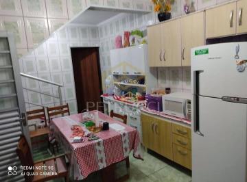 8264de0ddd82f0dff33bab5158bd5886c2d85efb · Casa com 3 dormitórios à venda, 99 m² por R$ 365.000,00 - Jardim Recanto dos Sonhos - Sumaré/SP