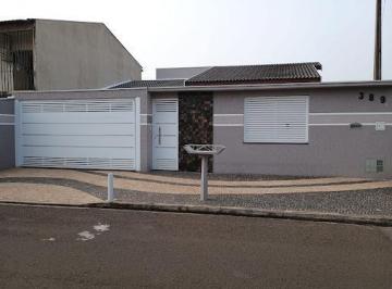 aee4e3b7449e120b82161334950235b4ead81ad3 · Casa com 3 dormitórios à venda, 132 m² por R$ 1.125.000,00 - Remanso Campineiro - Hortolândia/SP