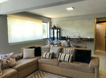 95bacf851cc5936c2c09f6d7d31cdfd1a44a8650 · Casa com 3 dormitórios à venda, 270 m² por R$ 2.000.000,00 - Itacoatiara - Niterói/RJ