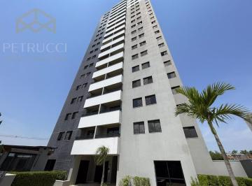 bb9283ecad29c124b800172b006cbd2d843a6bbe · Apartamento com 3 dormitórios à venda, 84 m² por R$ 654.000,00 - Vila Brandina - Campinas/SP