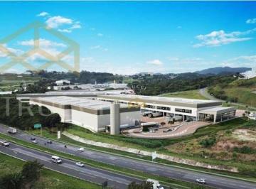 175d5b47c3a6a0281e629cf34d1677209bcee27b · Galpão para alugar, 1178 m² por R$ 35.945,00 - Aeroporto - Jundiaí/SP