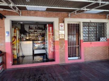 21ac3bdd3804751cfc76c6165f1f9c3fe4a10344 · Ponto Comercial à venda, Vila Pompéia, Campinas - PT0045.
