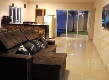 8a7fc42c039d905335921bd2009479aad434dff9 · Casa com 3 dormitórios à venda, 312 m² por R$ 1.500.000,00 - Jardim Europa II - Artur Nogueira/SP