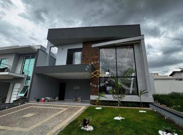 f26038f22b0db0dcfc9d6b6f508922b8814ad142 · Casa com 4 dormitórios, 260 m² - venda ou aluguel - Parque Ortolândia - Hortolândia/SP